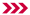 犾ubN̐inyv~AfIBT[Wz̔̔TCg